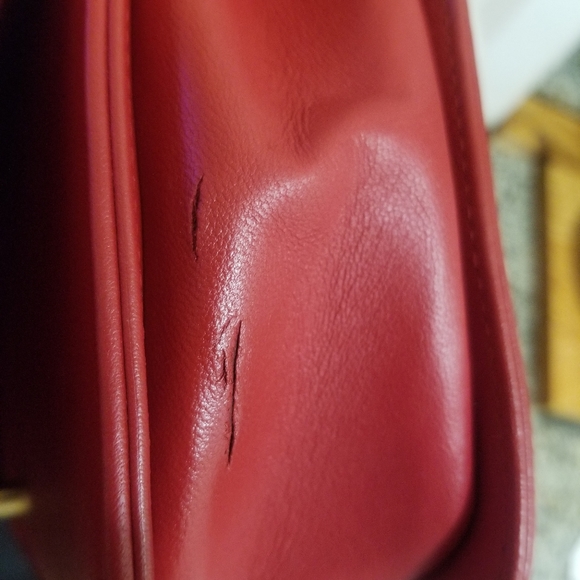 HOSTPICK!!! CHANEL LE BOY BAG - Picture 15 of 17